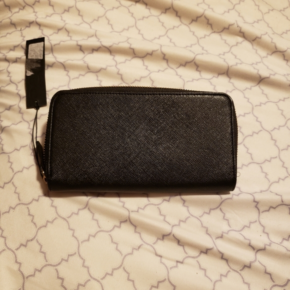 Joe's wallet NWT - Picture 3 of 8